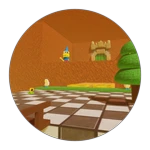 Game Badge Thumbnail