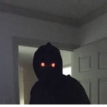 D3V1L_