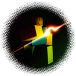 Point Zero [41]