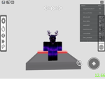 XxxneonbakonsxxX