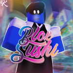 BloxSushi