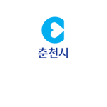 roblox ######### City Group | 로블록스 춘천 그룹