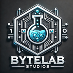 ByteLab Studios