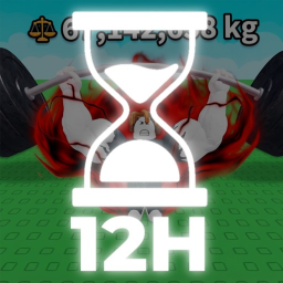 Previous icon game thumbnail