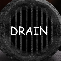 Drain Parkour