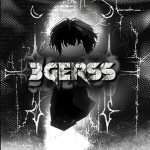 im3gerss