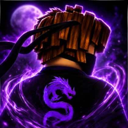 OP NINJA STUDIOS Roblox group icon
