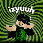 Izyuuh