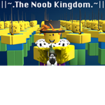 god gang the best
