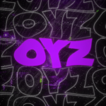 OYz | orginal youngsterz