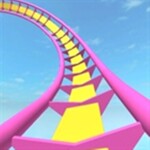 Speed Run For Admin [NBC]