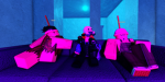 The Harbingers of Chaos