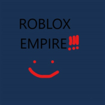 The Roblox Empire!!!