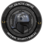 [-] Imperial Security Bureau [-]