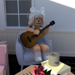 Paradoxion Stoodio_