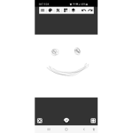 친구들 모임방