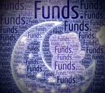 'Aurata's Funds.