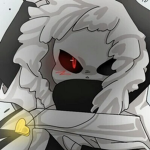 Robux haven ig