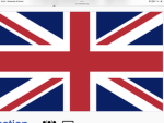 Armée D’Angleterre