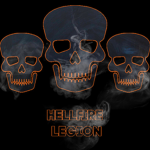 [:HL:] Hellfire Legion