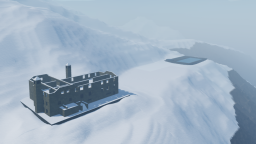 [NEW GAME] The Andes Accident 2
