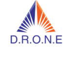 D.R.O.N.E Science Technology