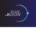 Moons Hotel & Resort