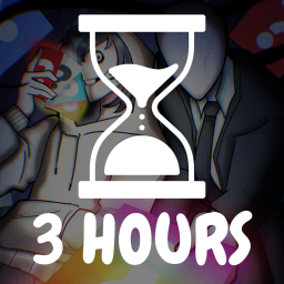Previous icon game thumbnail