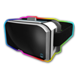 AC yt group's Vr Hangout