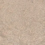 Sandy Sanders 4.0 Group Thumbnail