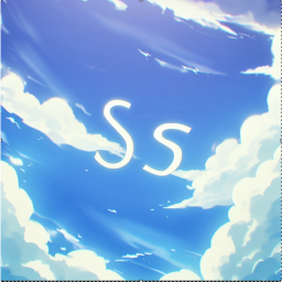 Skyler's hangout!! v1.0