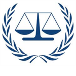 [ICC] International Criminal Court