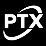 PTX CODE