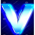 Vudsz Community