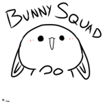 ~BunnySquad~