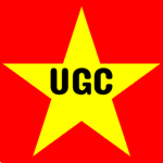 People's UGC