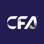CFA | Continental Football Asia