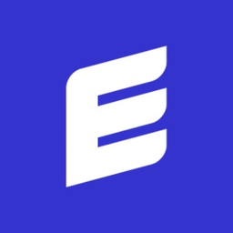 Encor Hub