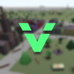 Official Ventrix