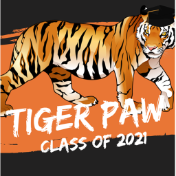 (Coming Soon)