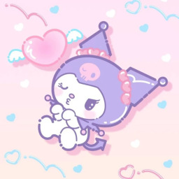 ʚ
