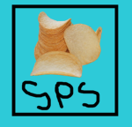Soggy Pringles Studios