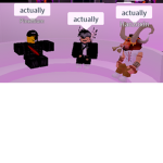 give me robux muny