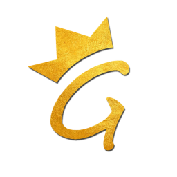 The Grand Hotels