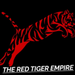 The Red Tiger Empire