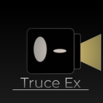 Truce Ex