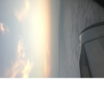 PhiIippine Airlines