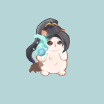 행복한 클럽