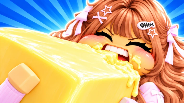 Thumbnail added