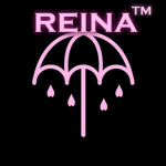 Reina™